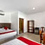 OYO Hotel Palma Real