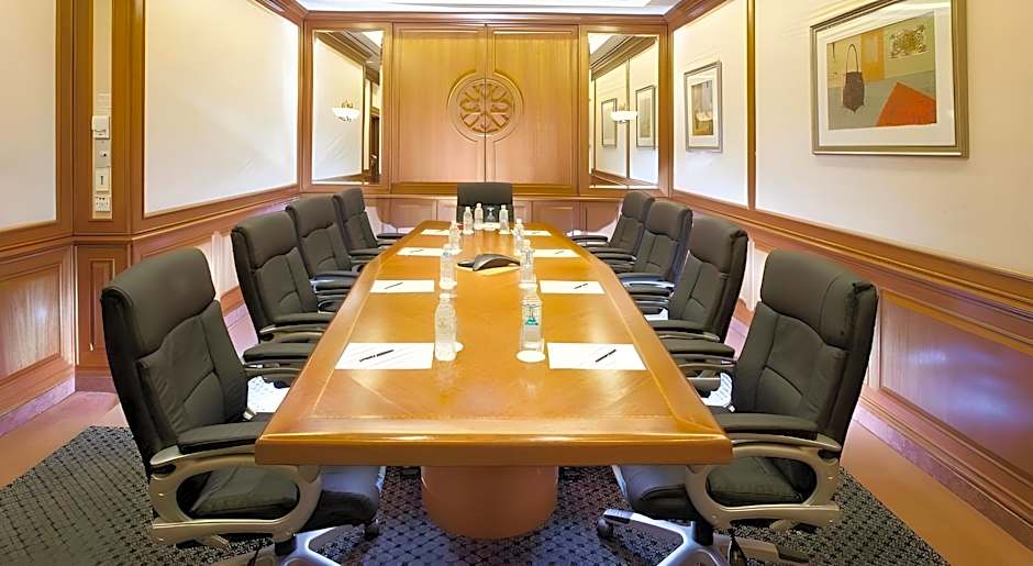 Dorsett Grand Labuan