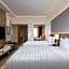 Le Meridien Surat
