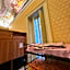Salerno Experience Hostel