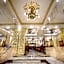 Holidays Express Hotel Cairo