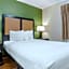 Extended Stay America Suites - Birmingham - Wildwood