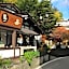 Kusatsu Onsen Nisshinkan