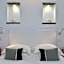 APOLLON Design Boutique Hotel