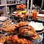 Cristina Rossi Bed and Breakfast