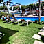 Grand Alacatı Butik Hotel