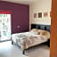 CHIFLON VILLAS