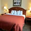 Country Inn & Suites by Radisson, Amarillo I-40 West, TX