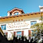 Villa Novecento Romantic Hotel