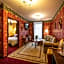 Rezydencja Grawert Boutique & Spa