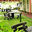 TT Dorf Hotel (Matang)