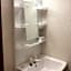 TOP EDGE HOSTEL Koenji