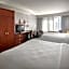 Courtyard by Marriott Republic Airport Long Island/Farmingdale