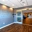 Hampton Inn By Hilton & Suites Cincinnati Liberty Township