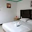 Asia Novo Boutique Hotel-Roxas City