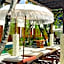 The Lagoon Bali