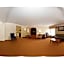 HOLIDAY INN EXPRESS RINGGOLD (CHATTANOOGA AREA) By IHG