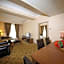 My House Otel