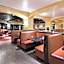 Santa Ynez Valley Marriott