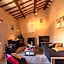 Casa Sponge B&B