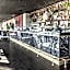 Clarion Hotel Sundsvall