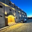 amzran hotel siwa
