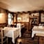 Locanda dei gentili