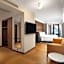 Iceland Parliament Hotel, Curio Collection by Hilton