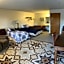 Furnas County Lodging