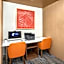 Holiday Inn Express Hattiesburg West Univ Area By IHG