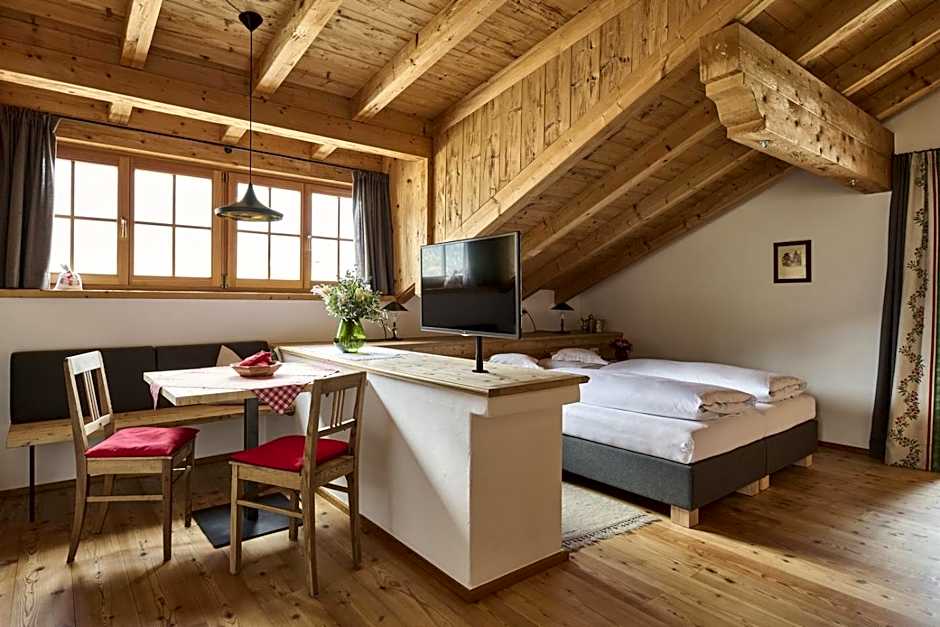 Haus Tirol