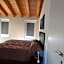 Residence 3 Nidi