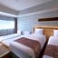 Hotel Villa Fontaine Grand Tokyo-Ariake