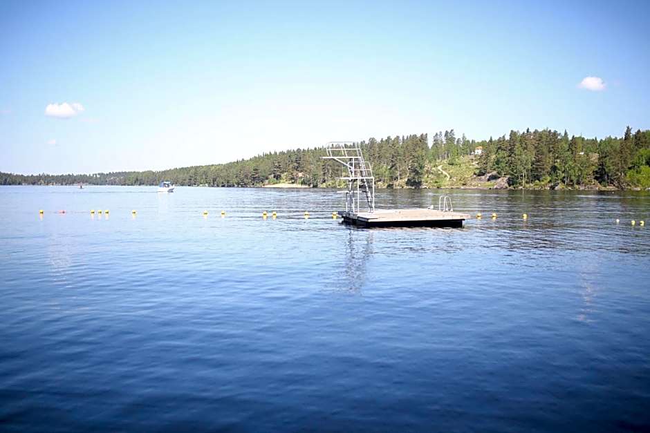 First Hotel Bengtsfors