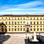 Grand Universe Lucca, Autograph Collection