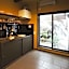 HOTEL ZIPANGU Tameikecho