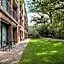Hyatt Lodge Oak Brook Chicago
