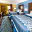 Days Inn by Wyndham Oak Grove/Ft. Campbell