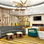 SpringHill Suites by Marriott Morgantown