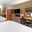 Best Western Plus Anaheim Inn