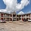Econo Lodge - near Houston Medical Center-NRG Park