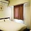Smile Hotel Kitaasaka