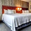 Courtyard by Marriott Hadley Amherst