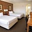 Days Inn by Wyndham Lake Point