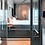 Story Hotel Studio Malmo, Part Of Jdv By Hyatt