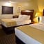 Quality Inn And Suites 1000 Islands