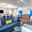 Crowne Plaza Los Angeles Harbor Hotel By IHG