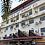 Hotel O Wawasan Inn