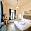 Vernon Guesthouse