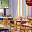 Ginger Noida, City Centre